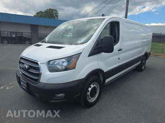 2020 Ford Transit 350 Cargo Van Low Roof 148.0" WB