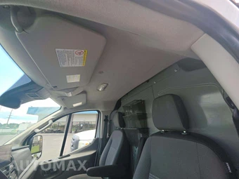 2020 Ford Transit 350 Cargo Van Low Roof 148.0" WB - miniatura 11