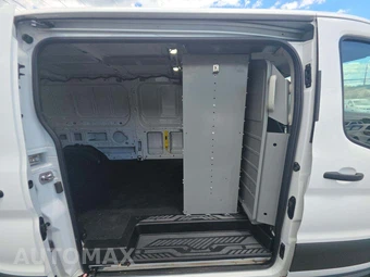 2020 Ford Transit 350 Cargo Van Low Roof 148.0" WB - miniatura 15