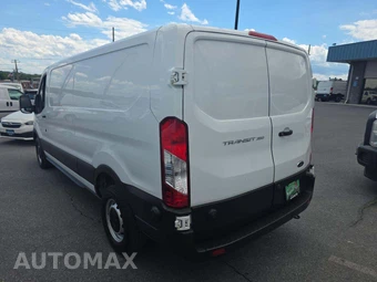 2020 Ford Transit 350 Cargo Van Low Roof 148.0" WB - miniatura 2