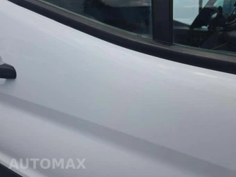 2020 Ford Transit 350 Cargo Van Low Roof 148.0" WB - miniatura 22