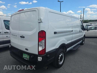 2020 Ford Transit 350 Cargo Van Low Roof 148.0" WB - miniatura 3