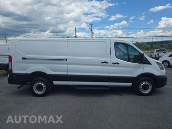 2020 Ford Transit 350 Cargo Van Low Roof 148.0" WB - miniatura 4