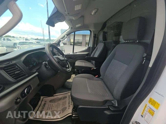 2020 Ford Transit 350 Cargo Van Low Roof 148.0" WB - miniatura 6