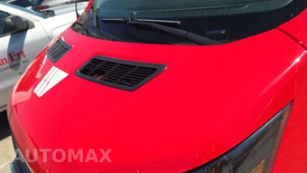 2020 Ford Transit 350 Cargo Van Low Roof 148.0" WB - miniatura 22