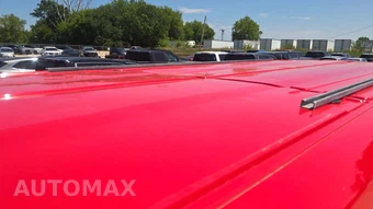 2020 Ford Transit 350 Cargo Van Low Roof 148.0" WB - miniatura 23