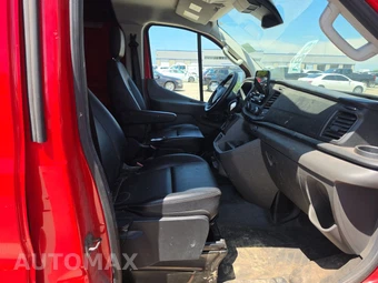 2020 Ford Transit 350 Cargo Van Low Roof 148.0" WB - miniatura 8