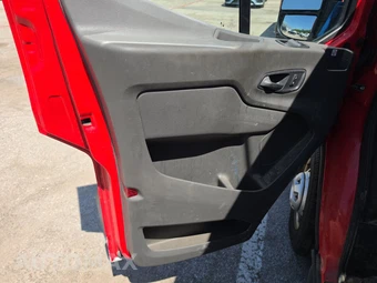 2020 Ford Transit 350 Cargo Van Low Roof 148.0" WB - miniatura 9