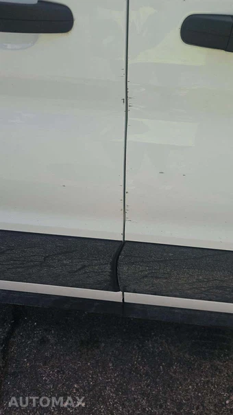 2020 Ford Transit 350 Cargo Van Medium Roof 130.0" WB - miniatura 19