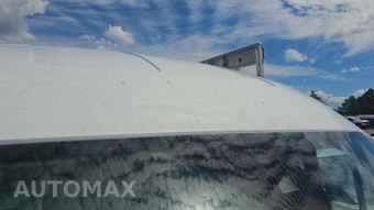 2020 Ford Transit 350 Cargo Van Medium Roof 130.0" WB - miniatura 20