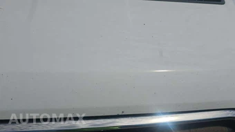 2020 Ford Transit 350 Cargo Van Medium Roof 130.0" WB - miniatura 28