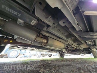 2020 Ford Transit 350 Crew Van Medium Roof 130.0" WB - miniatura 15