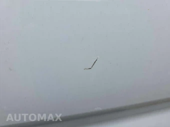 2020 Ford Transit 350 Crew Van Medium Roof 130.0" WB - miniatura 19