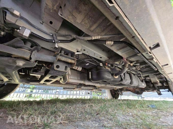 2020 Ford Transit 350 Crew Van Medium Roof 130.0" WB - miniatura 7