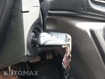 2020 Ford Transit 350 Crew Van Medium Roof 130.0" WB - miniatura 8