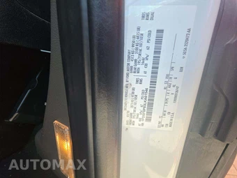 2020 Ford Transit 350 HD Cutaway 9950 GVWR DRW - miniatura 5