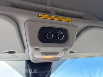 2020 Ford Transit 350 HD Passenger Van XL DRW High Roof 148.0" WB - miniatura 24