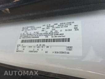 2020 Ford Transit 350 HD Passenger Van XL DRW High Roof 148.0" WB - miniatura 15