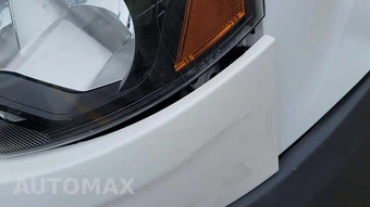 2020 Ford Transit 350 HD Passenger Van XL DRW High Roof 148.0" WB - miniatura 32