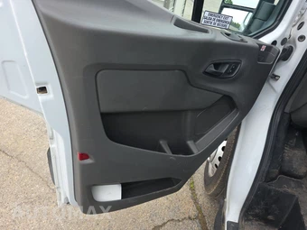 2020 Ford Transit 350 HD Passenger Van XL DRW High Roof 148.0" WB - miniatura 9