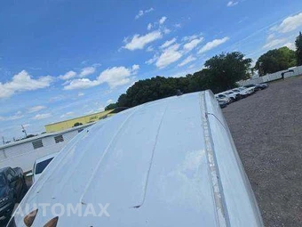 2020 Ford Transit 350 HD Passenger Van XL DRW High Roof 148.0" WB - miniatura 13