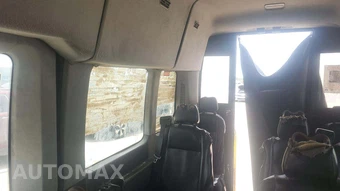 2020 Ford Transit 350 Passenger Van XL High Roof 148.0" WB - miniatura 26