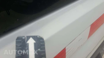 2020 Ford Transit 350 Passenger Van XL High Roof 148.0" WB - miniatura 27