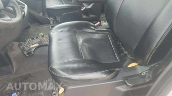 2020 Ford Transit 350 Passenger Van XL High Roof 148.0" WB - miniatura 28