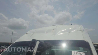 2020 Ford Transit 350 Passenger Van XL High Roof 148.0" WB - miniatura 35