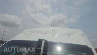 2020 Ford Transit 350 Passenger Van XL High Roof 148.0" WB - miniatura 44