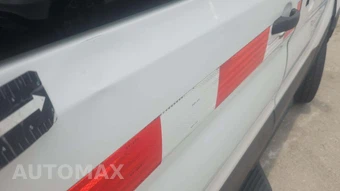 2020 Ford Transit 350 Passenger Van XL High Roof 148.0" WB - miniatura 46