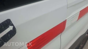 2020 Ford Transit 350 Passenger Van XL High Roof 148.0" WB - miniatura 50