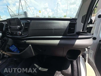 2020 Ford Transit 350 Passenger Van XL Low Roof 148.0" WB - miniatura 18