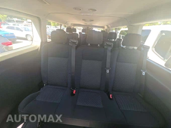 2020 Ford Transit 350 Passenger Van XL Low Roof 148.0" WB - miniatura 13