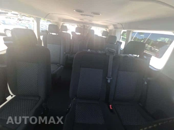 2020 Ford Transit 350 Passenger Van XL Low Roof 148.0" WB - miniatura 14