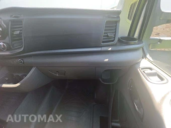 2020 Ford Transit 350 Passenger Van XL Low Roof 148.0" WB - miniatura 20