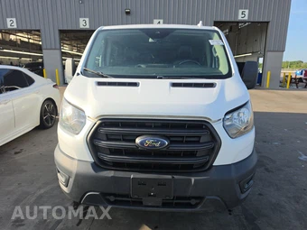 2020 Ford Transit 350 Passenger Van XL Low Roof 148.0" WB - miniatura 2