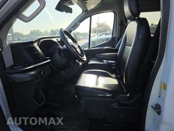 2020 Ford Transit 350 Passenger Van XL Low Roof 148.0" WB - miniatura 7