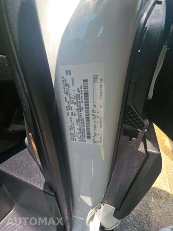 2020 Ford Transit 350 Passenger Van XL Medium Roof 148.0" WB - miniatura 5