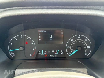 2020 Ford Transit 350 Passenger Van XL Medium Roof 148.0" WB - miniatura 14