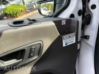 2020 Ford Transit 350 Passenger Van XL Medium Roof 148.0" WB - miniatura 57