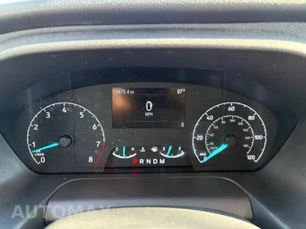 2020 Ford Transit 350 Passenger Van XL Medium Roof 148.0" WB - miniatura 22