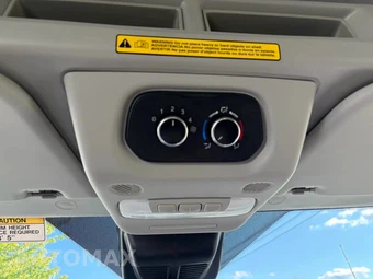 2020 Ford Transit 350 Passenger Van XL Medium Roof 148.0" WB - miniatura 25