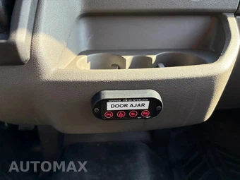 2020 Ford Transit 350 Passenger Van XL Medium Roof 148.0" WB - miniatura 32