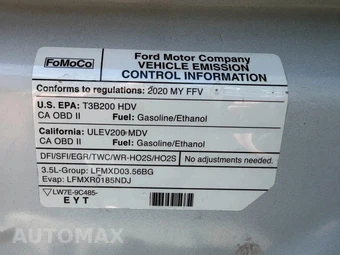 2020 Ford Transit 350 Passenger Van XL Medium Roof 148.0" WB - miniatura 67