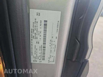 2020 Ford Transit 350 Passenger Van XL Medium Roof 148.0" WB - miniatura 6