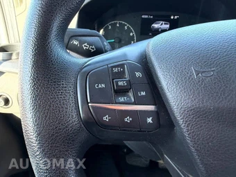 2020 Ford Transit 350 Passenger Van XL Medium Roof - miniatura 13