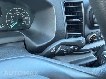 2020 Ford Transit 350 Passenger Van XL Medium Roof - miniatura 15