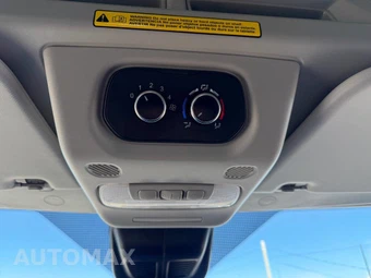 2020 Ford Transit 350 Passenger Van XL Medium Roof - miniatura 22