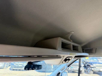 2020 Ford Transit 350 Passenger Van XL Medium Roof - miniatura 23